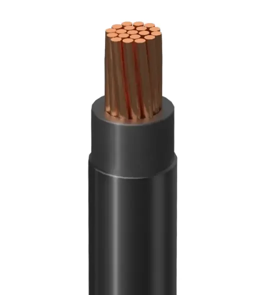CABLE THWN-2/THHN METROS VIAKON