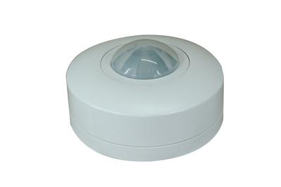 SENSOR DE MOVIMIENTO ARGOS