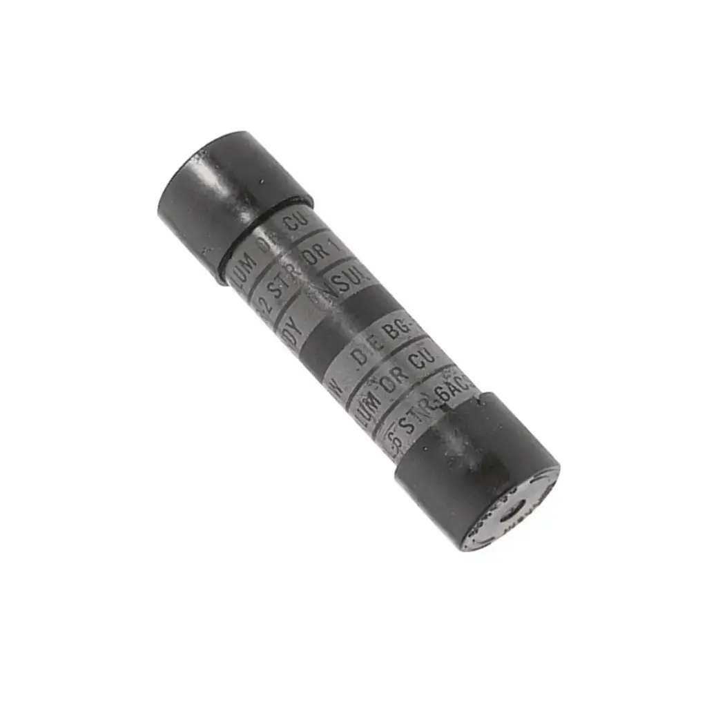 CONECTOR EMPALME PARA ACOMETIDA AISLADO BURNDY