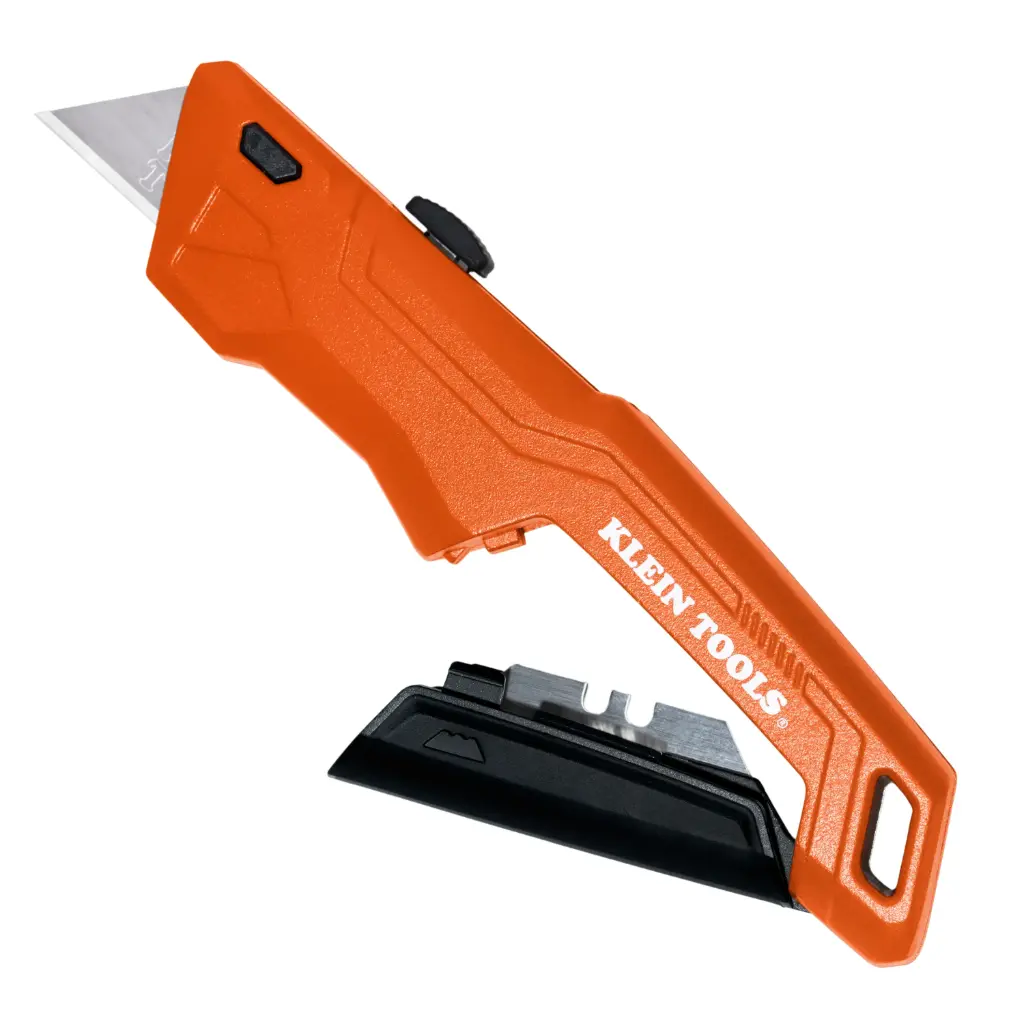 NAVAJA MULTIUSOS DESLIZABLE KLEIN TOOLS