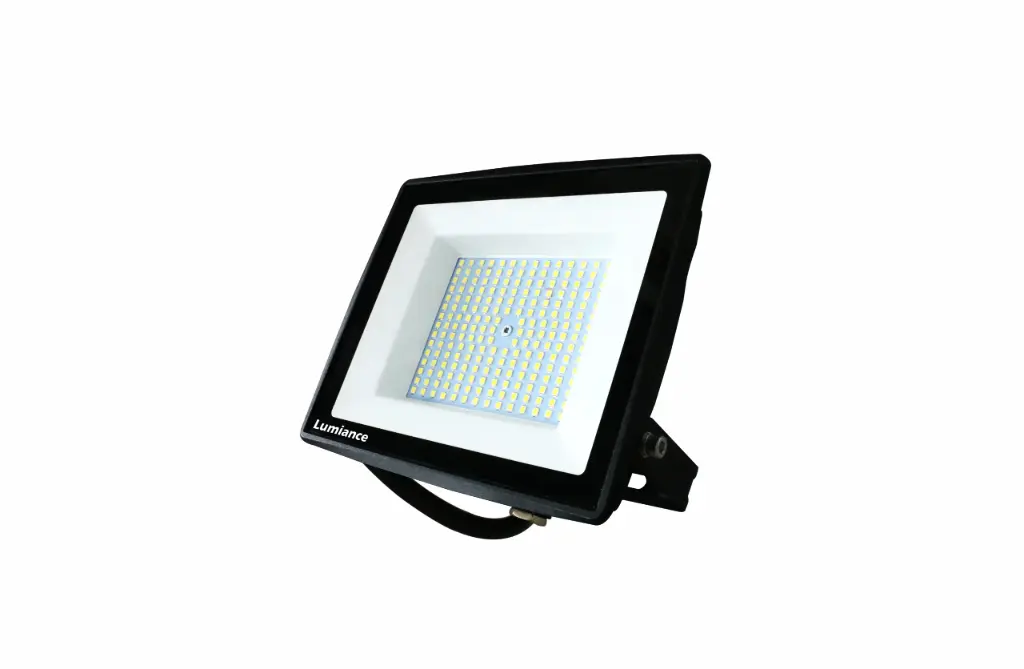 REFLECTOR LED JETA CW 50K IP65, LUMIANCE