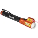 MINILINTERNA DE INSPECCIÓN CON PUNTERO LÁSER KLEIN TOOLS