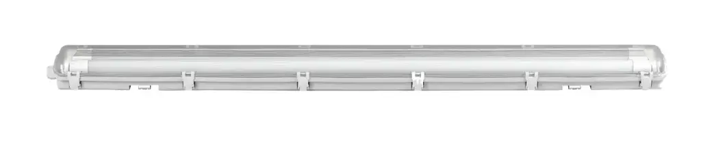 LUMINARIA LED A PRUEBA DE VAPOR 36W 65K IP65, MAGNUM START II, LUMIANCE