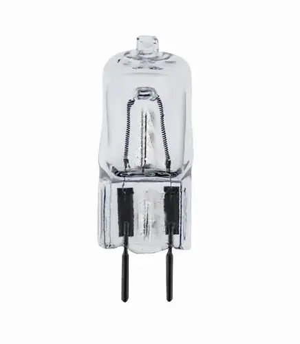 [S00117] FOCO HALÓGENO JCD 20W 130V SAGLITE