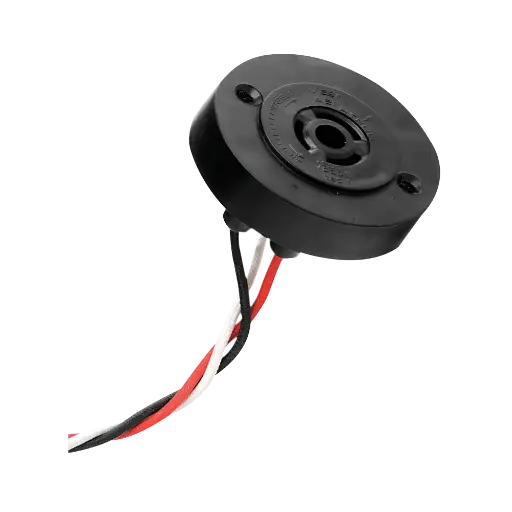 [9402400] BASE PARA FOTOCELDA ARGOS