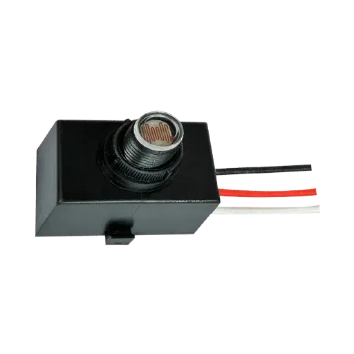 [9402360] FOTOCELDA TIPO OJO ARGOS