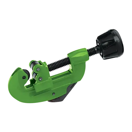 [8860200] CORTATUBO 1/8-1 1/8" ARGOS