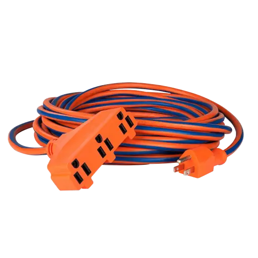 EXTENSIÓN USO RUDO SJT 3X14 ARGOS