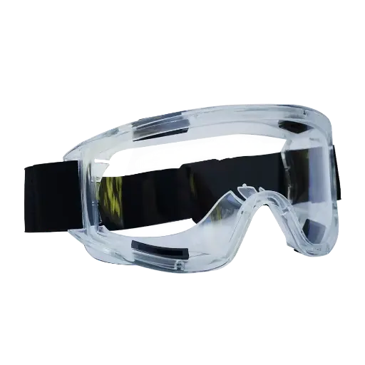 [8720012] MONOGOGGLES TIPO INDUSTRIAL ARGOS
