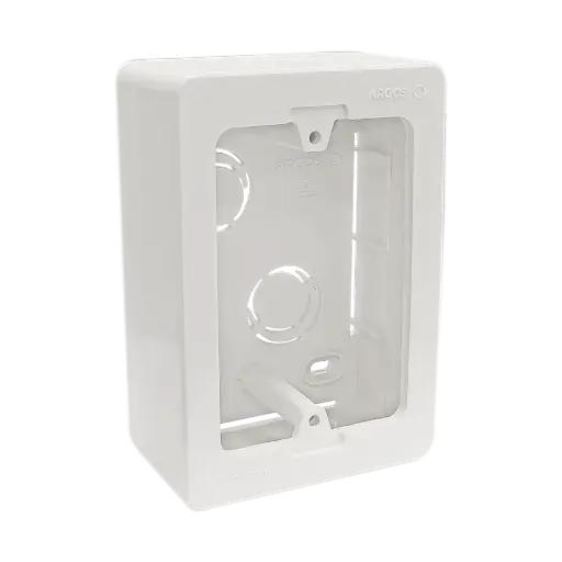 [IMLTC042] CAJA CANALETA UNIVERSAL 