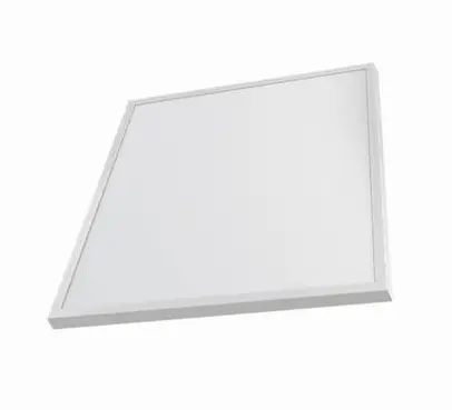PANEL LED-B 65K 100-277V BLANCO SAGLITE