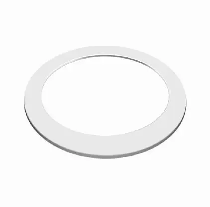 SPOT ETLED-RB 65K 100-265V BLANCO (EMPOTRADO) SAGLITE