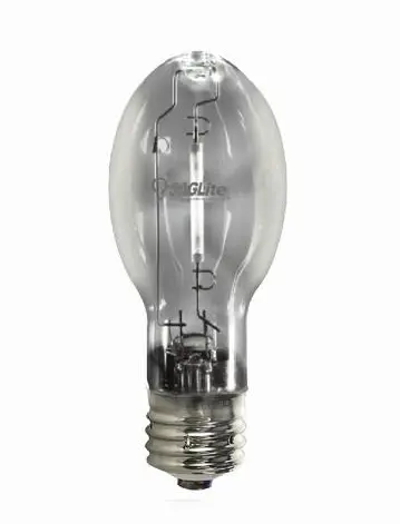 FOCO SODIO ED23.5 E39 SAGLITE
