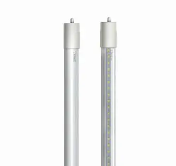 TUBO LED T8 36W 65K 100-265V 2.40M SAGLITE