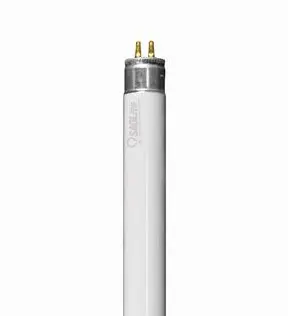 FOCO F54T5 54W SAGLITE