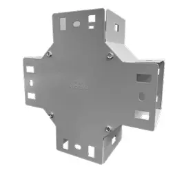 X UNIVERSAL PARA DUCTO ALCODM