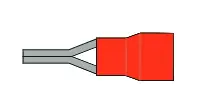 TERMINAL DE PUNTA