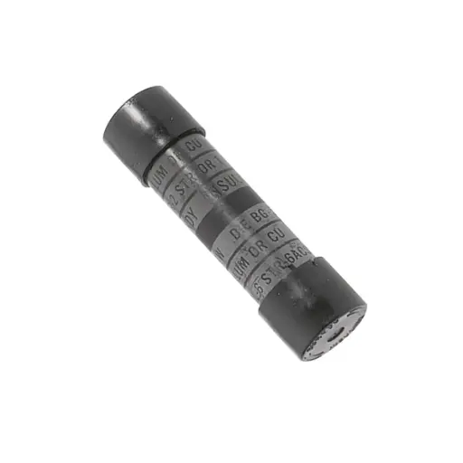 CONECTOR EMPALME PARA ACOMETIDA AISLADO BURNDY