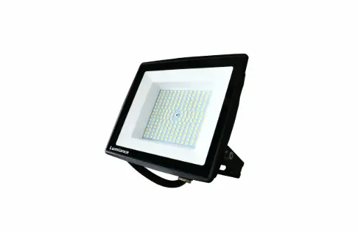REFLECTOR LED JETA CW 50K IP65, LUMIANCE