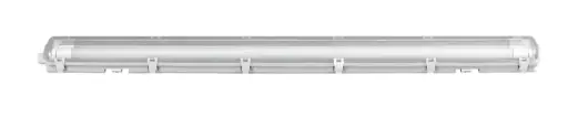 LUMINARIA LED A PRUEBA DE VAPOR 36W 65K IP65, MAGNUM START II, LUMIANCE