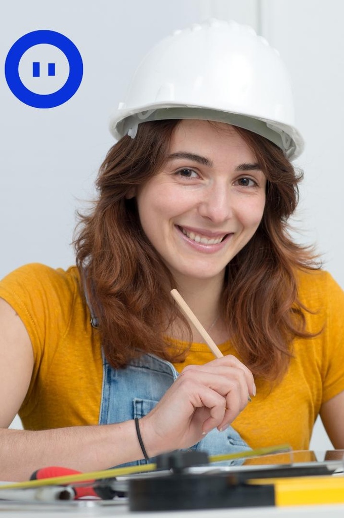 Fundamentos del Material Eléctrico para Ventas (Nivel Básico)