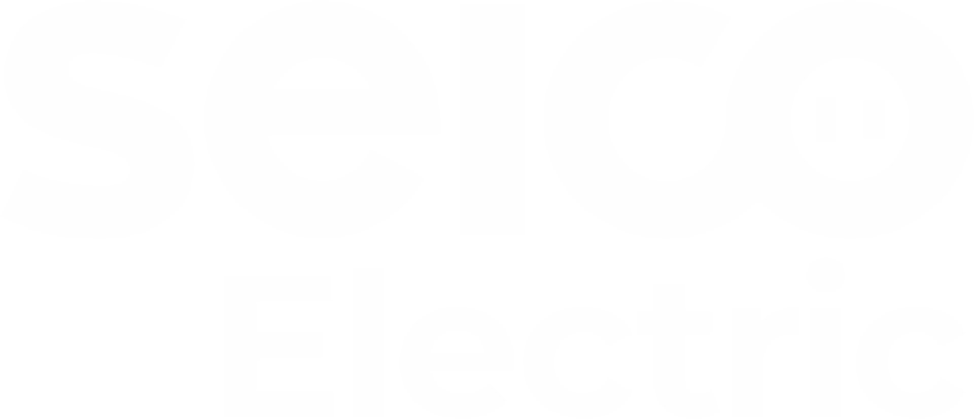Portal Seico Electric