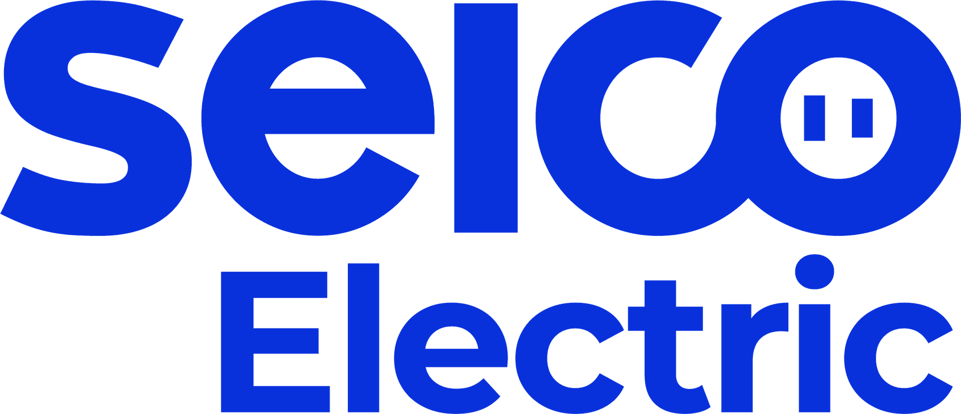 Seico Electric Portal